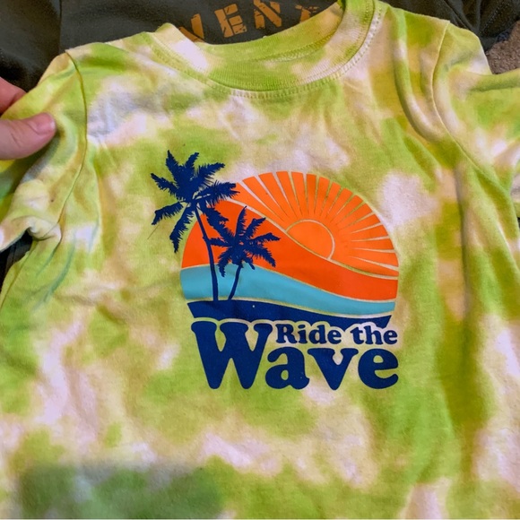 ๐ซ SOLD ๐ซ18-24 Months Bundle - Picture 5 of 10